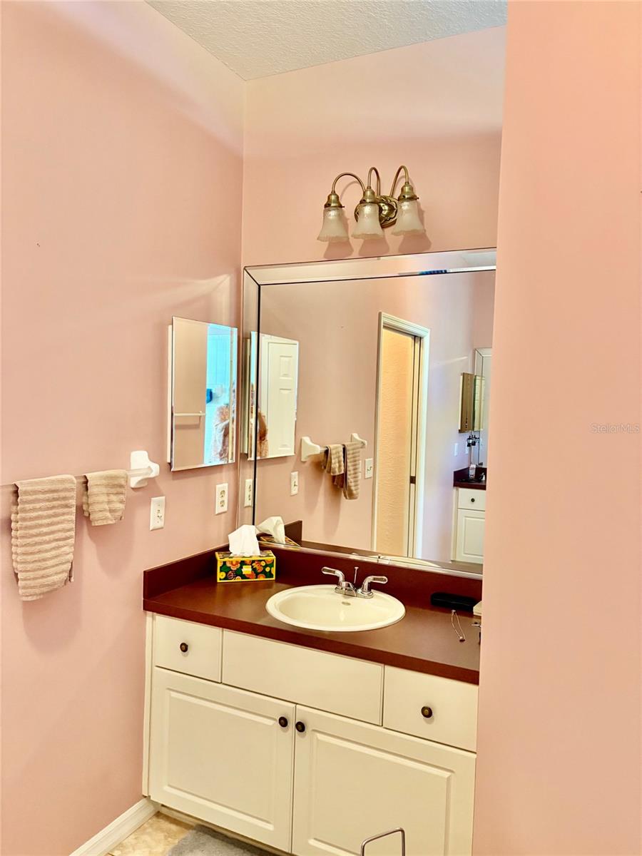 Image 13 of 44 For 18970 99th Street