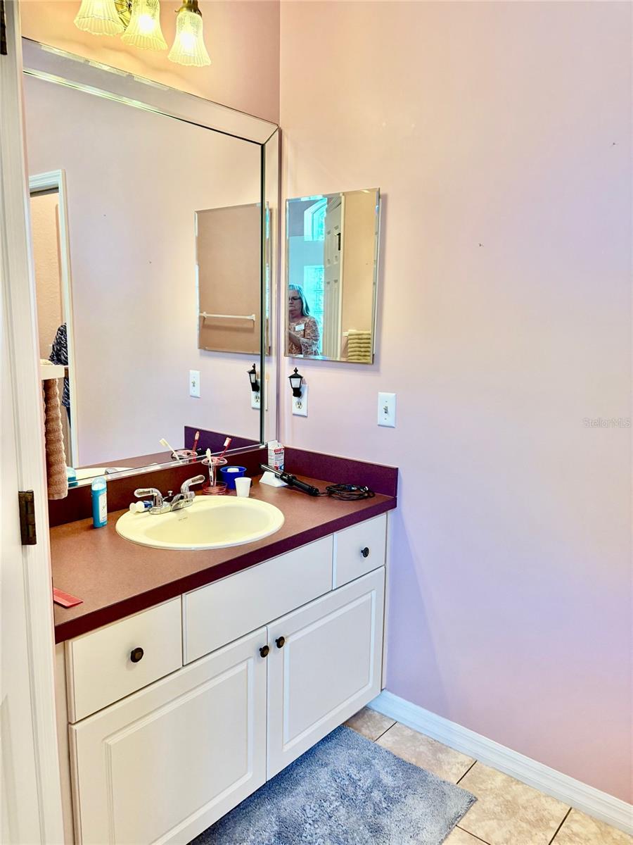 Image 14 of 44 For 18970 99th Street