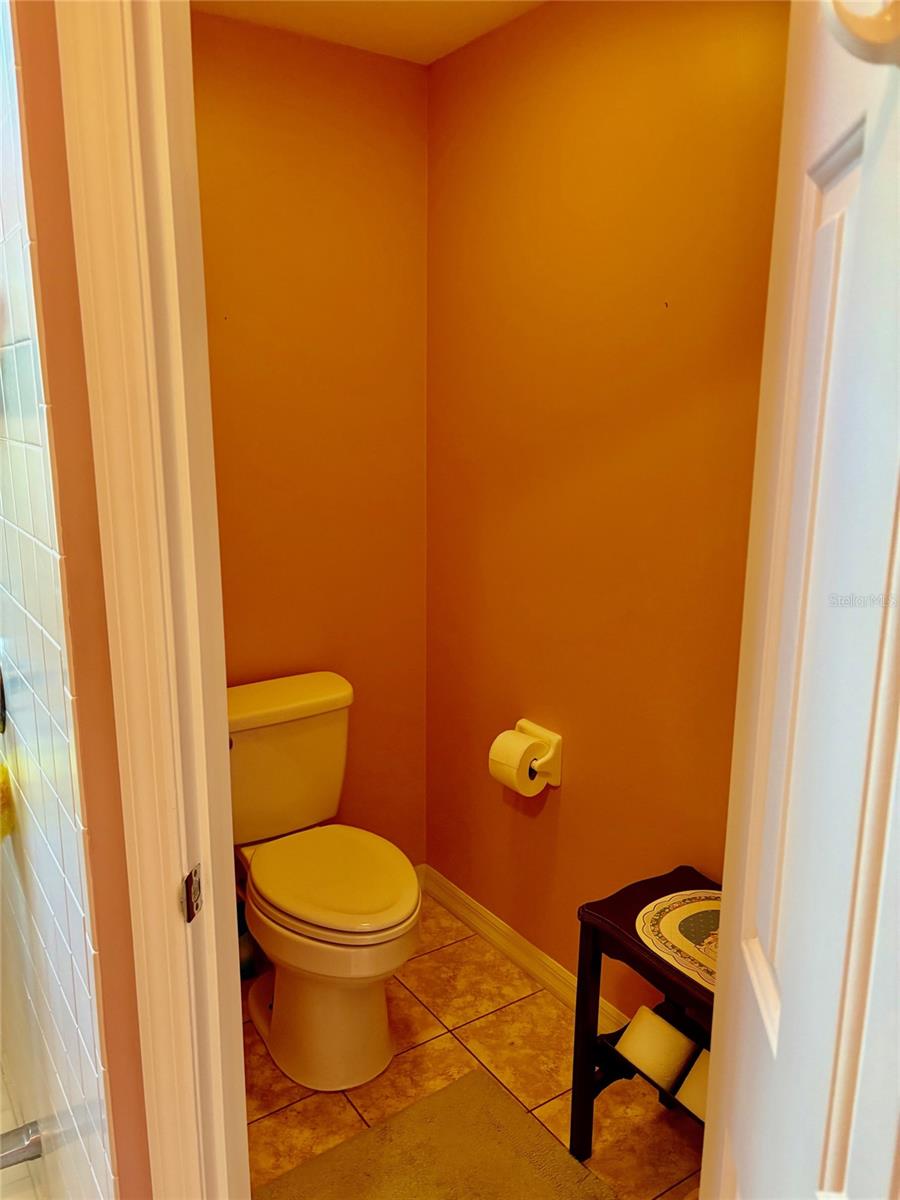 Image 15 of 44 For 18970 99th Street