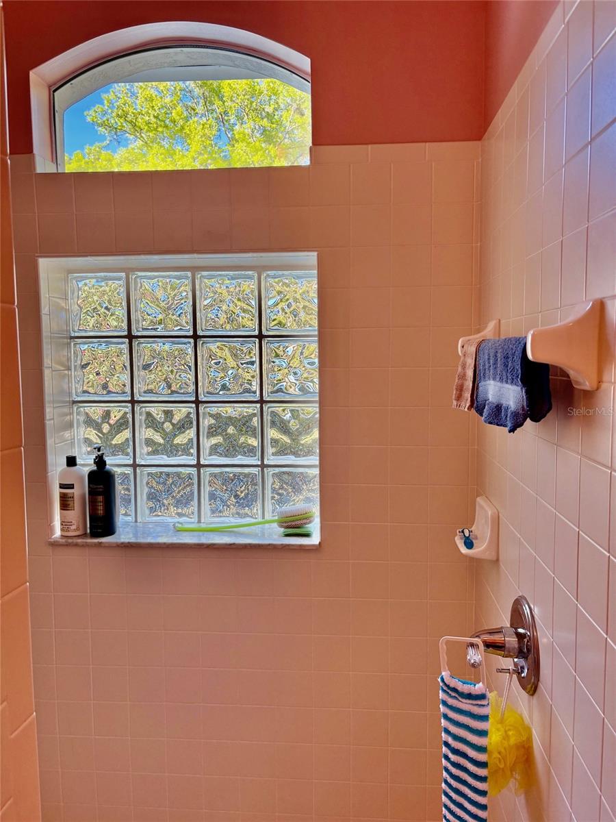 Image 16 of 44 For 18970 99th Street