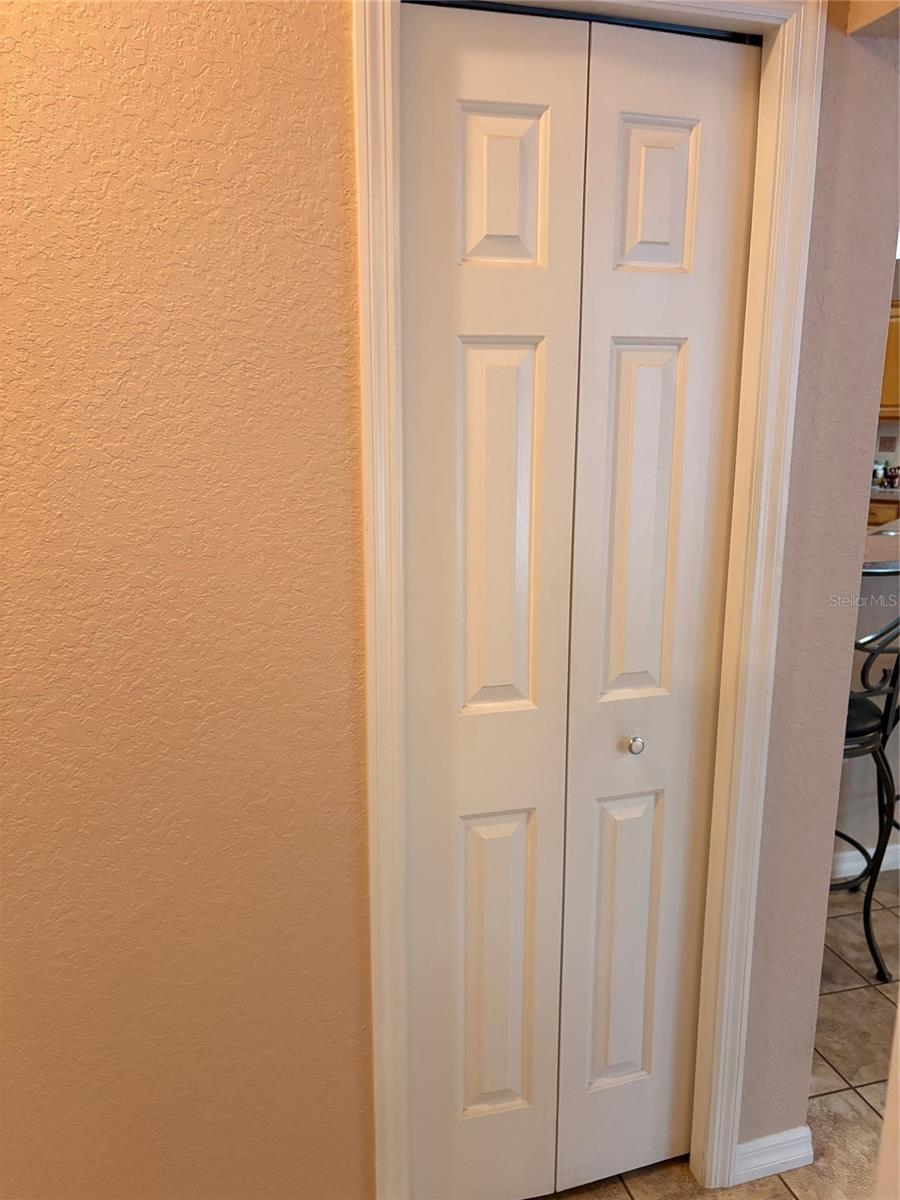 Image 17 of 44 For 18970 99th Street