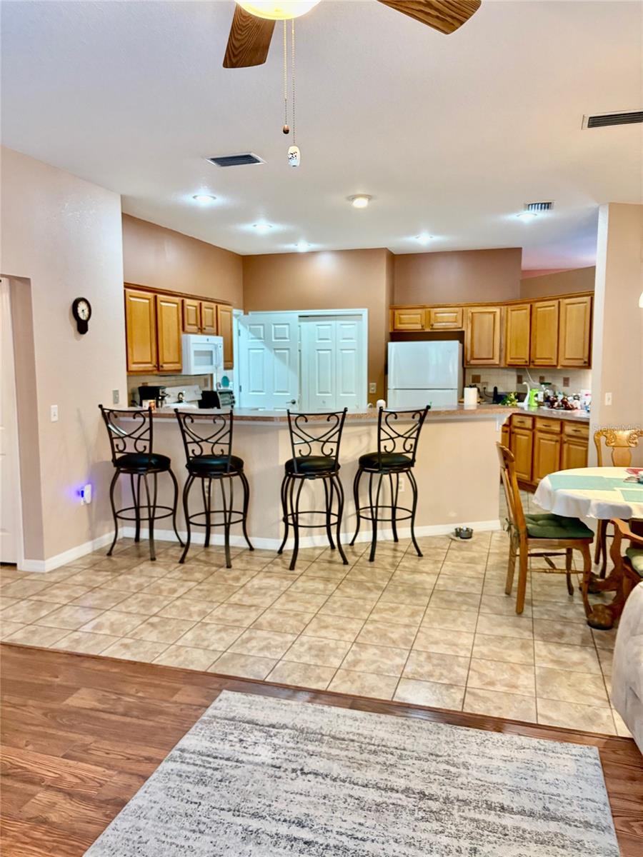 Image 18 of 44 For 18970 99th Street