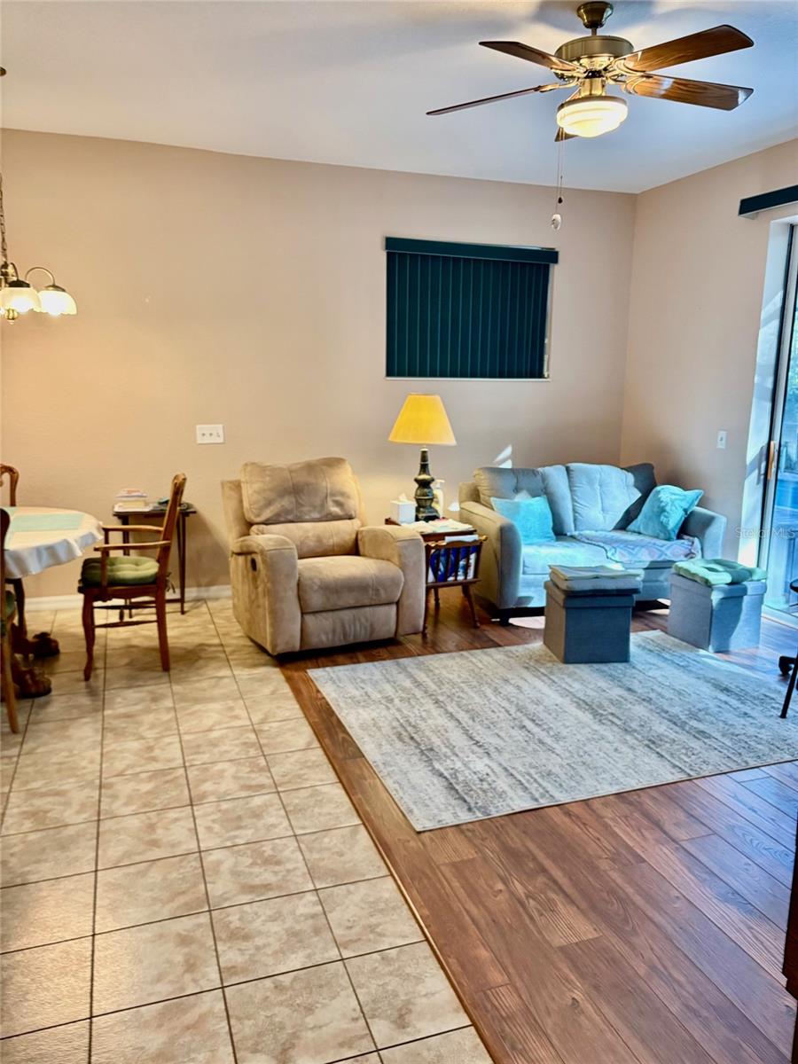 Image 19 of 44 For 18970 99th Street