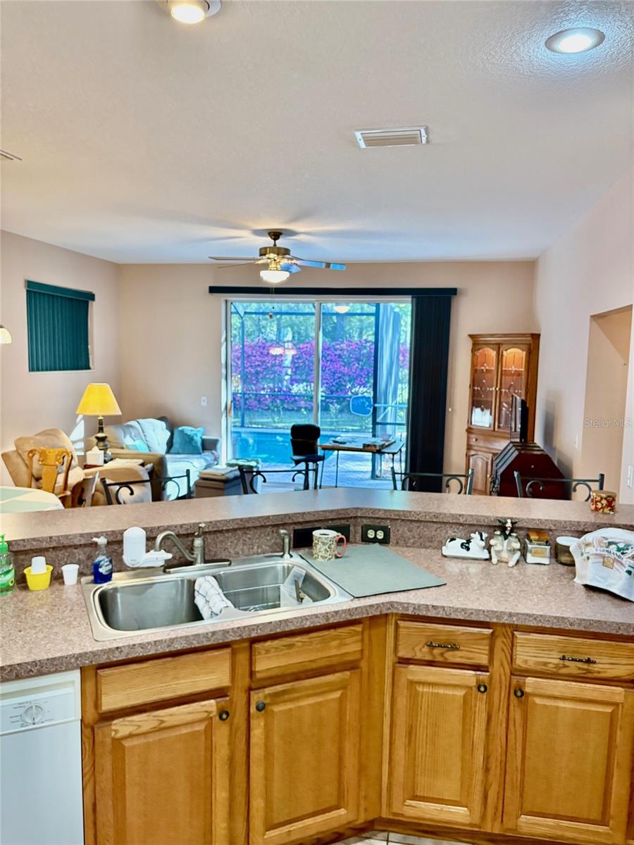 Image 21 of 44 For 18970 99th Street