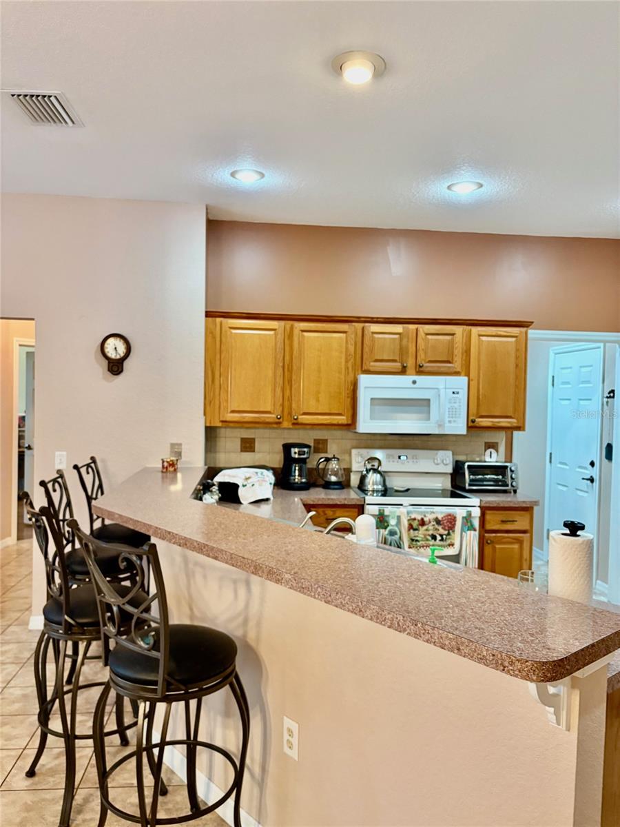 Image 22 of 44 For 18970 99th Street