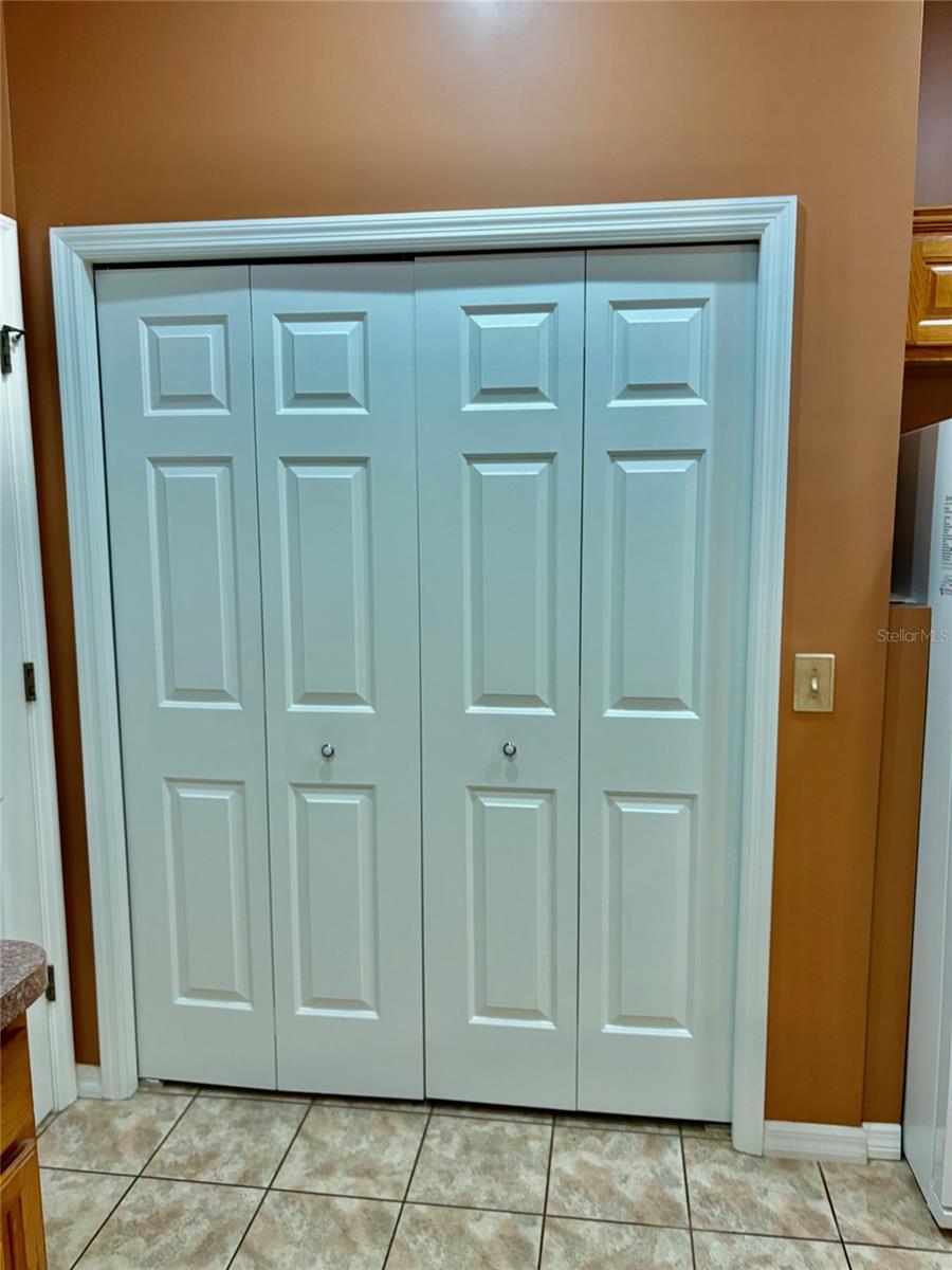 Image 24 of 44 For 18970 99th Street