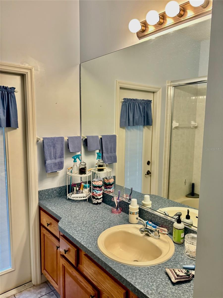 Image 26 of 44 For 18970 99th Street