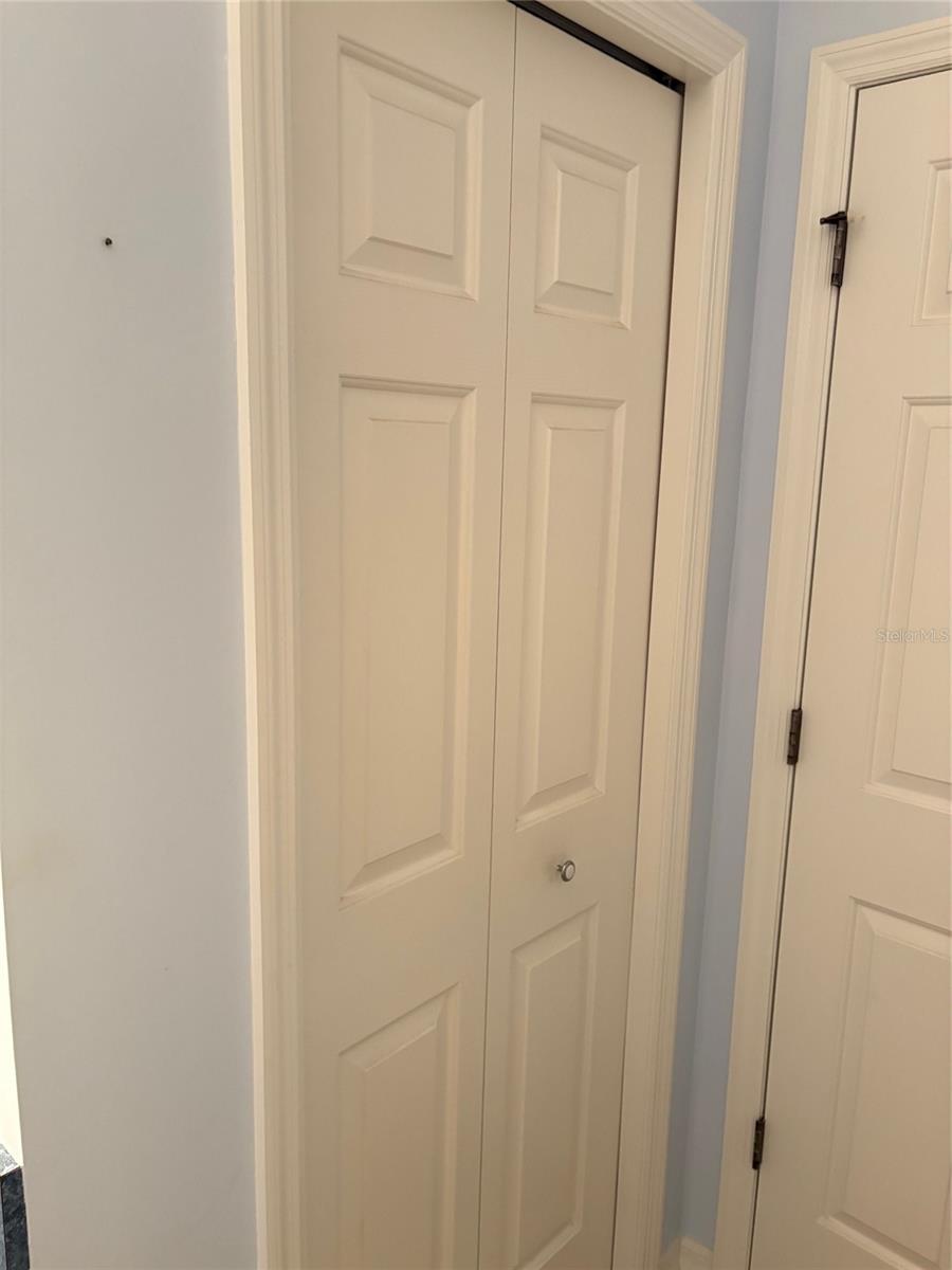 Image 28 of 44 For 18970 99th Street