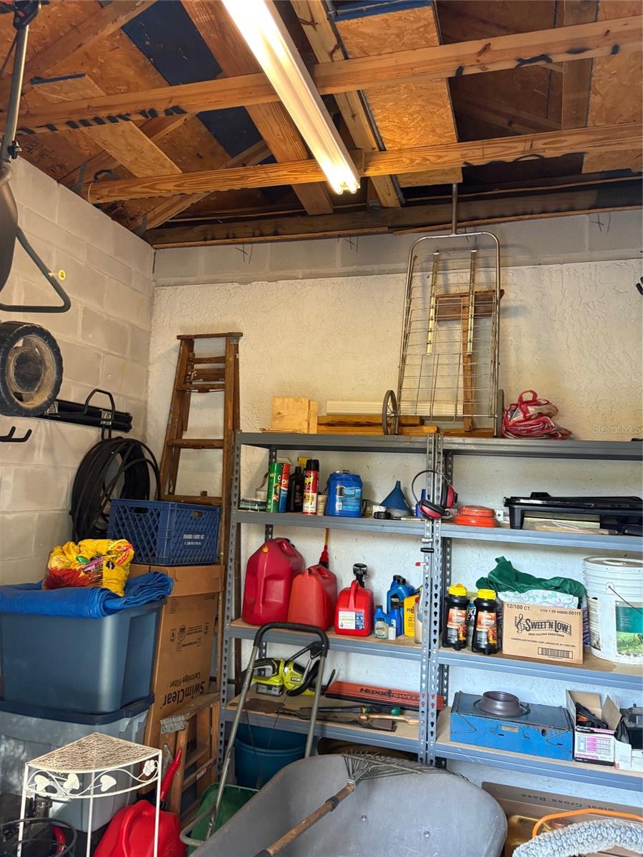 Image 29 of 44 For 18970 99th Street