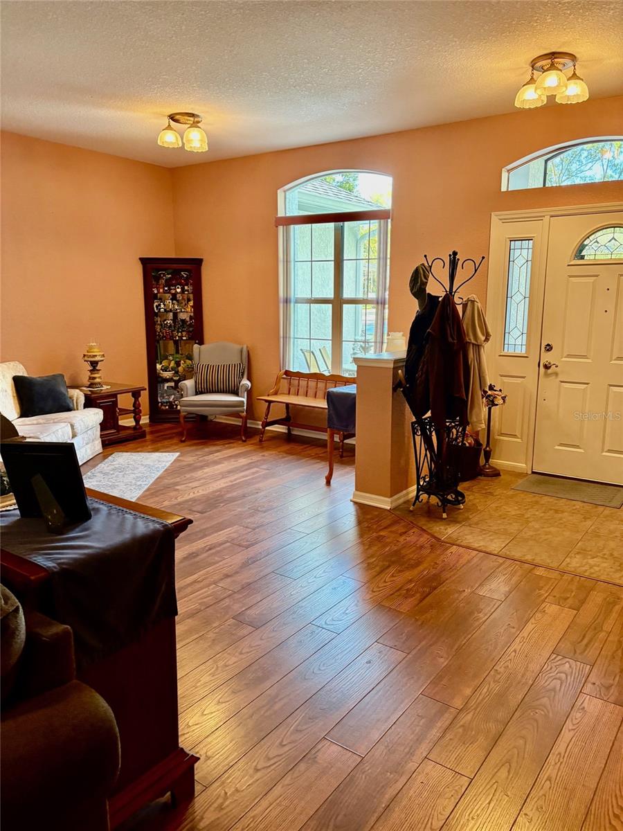 Image 3 of 44 For 18970 99th Street