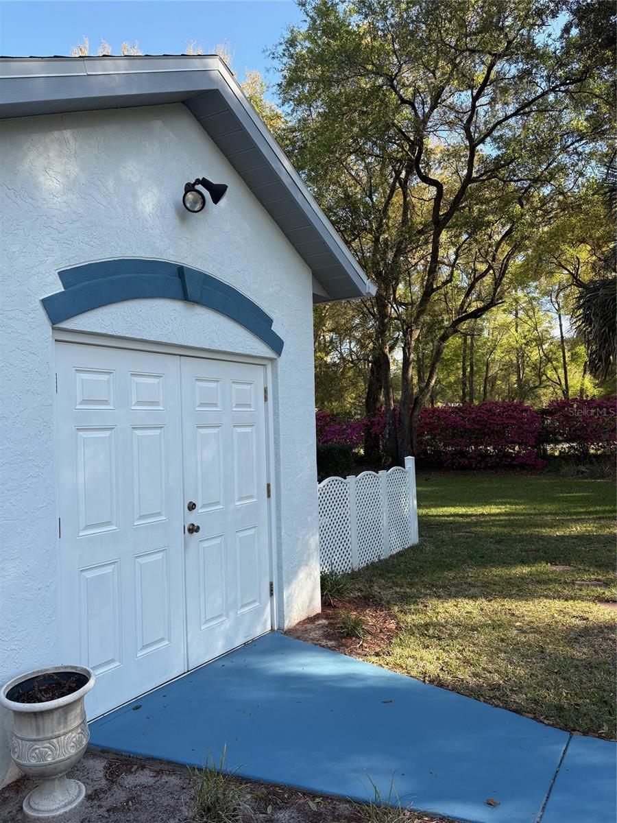 Image 32 of 44 For 18970 99th Street