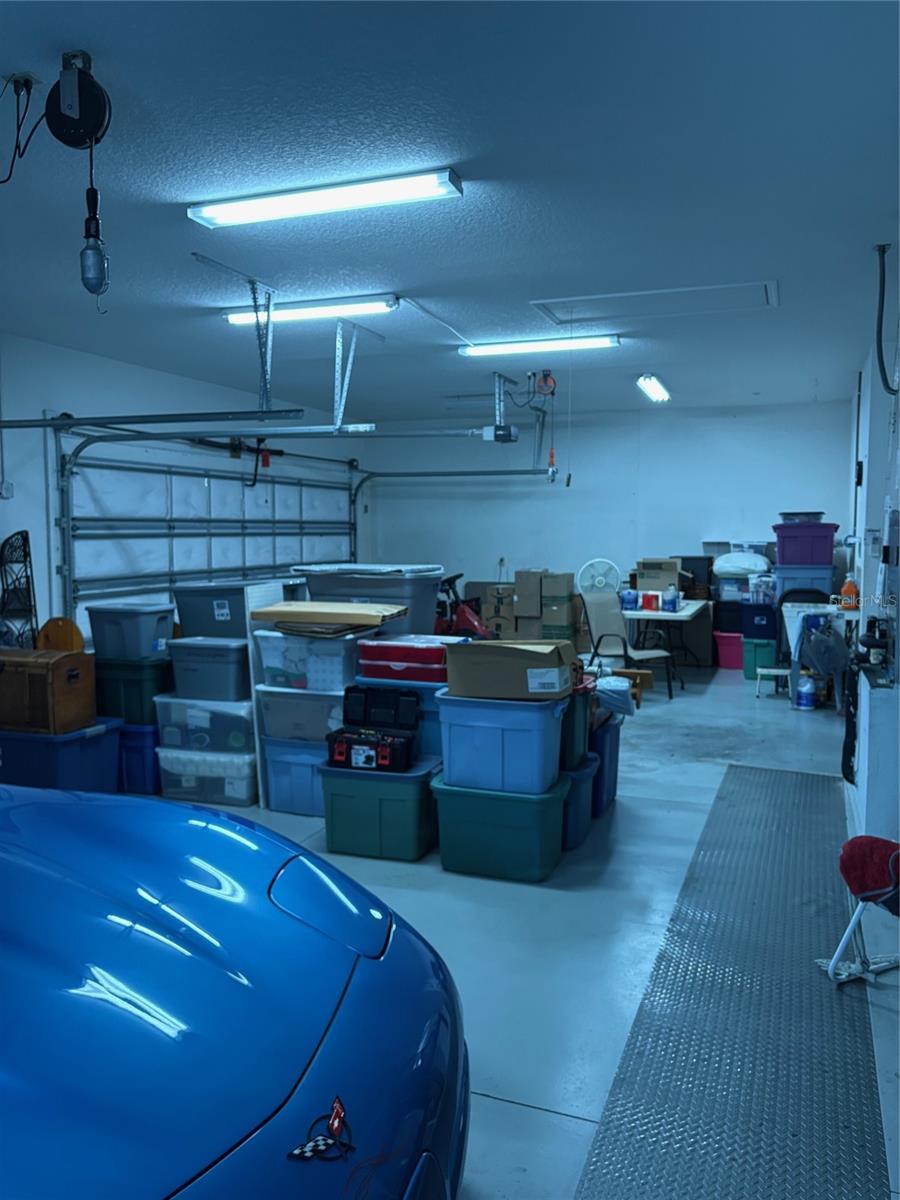 Image 33 of 44 For 18970 99th Street