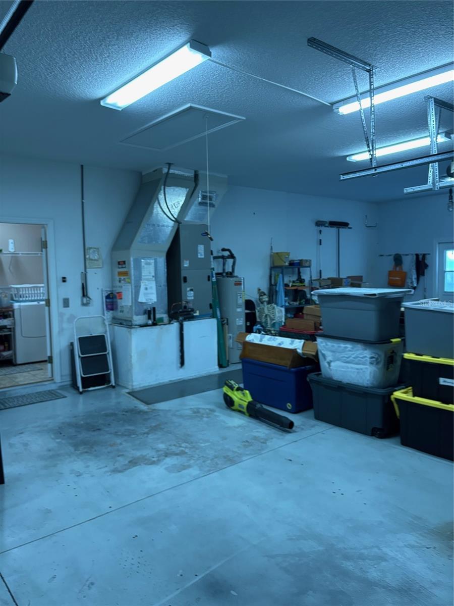 Image 34 of 44 For 18970 99th Street