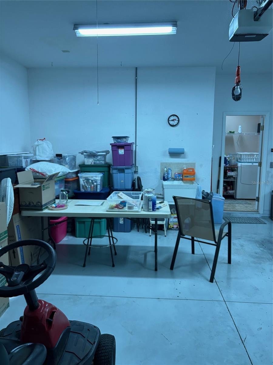 Image 35 of 44 For 18970 99th Street