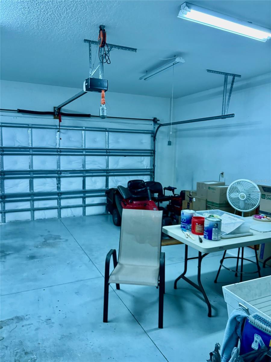 Image 36 of 44 For 18970 99th Street