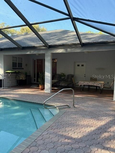 Image 37 of 44 For 18970 99th Street