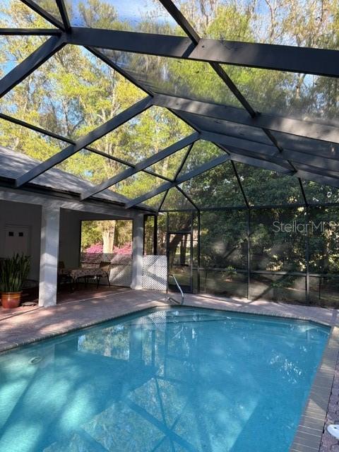 Image 38 of 44 For 18970 99th Street