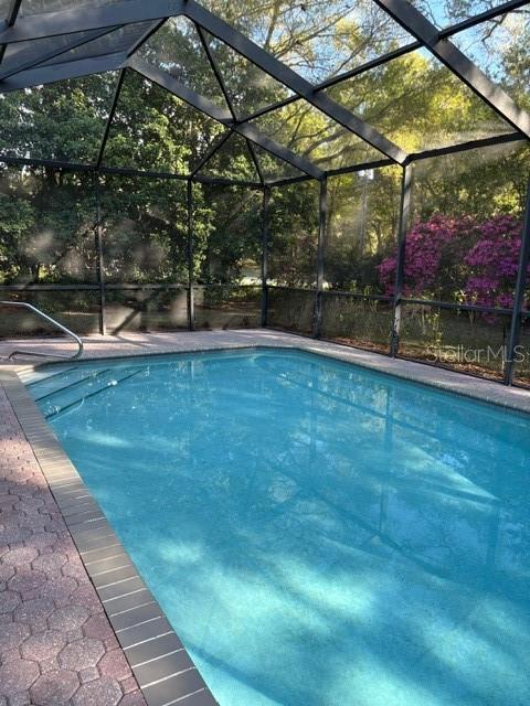 Image 40 of 44 For 18970 99th Street