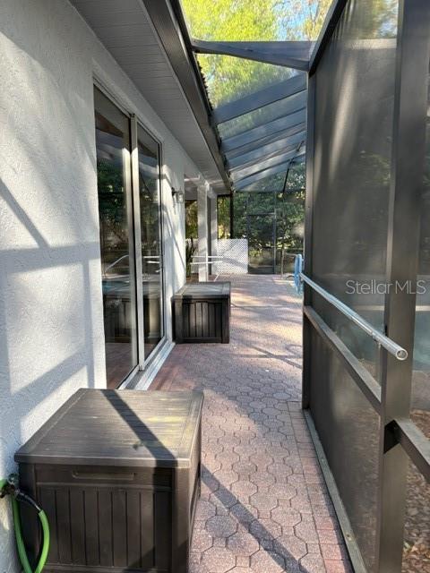 Image 41 of 44 For 18970 99th Street