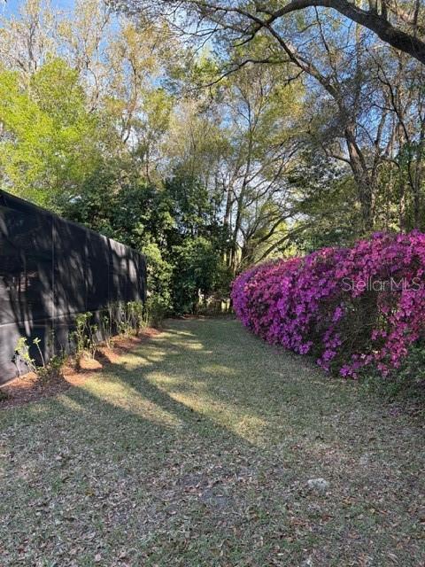 Image 42 of 44 For 18970 99th Street