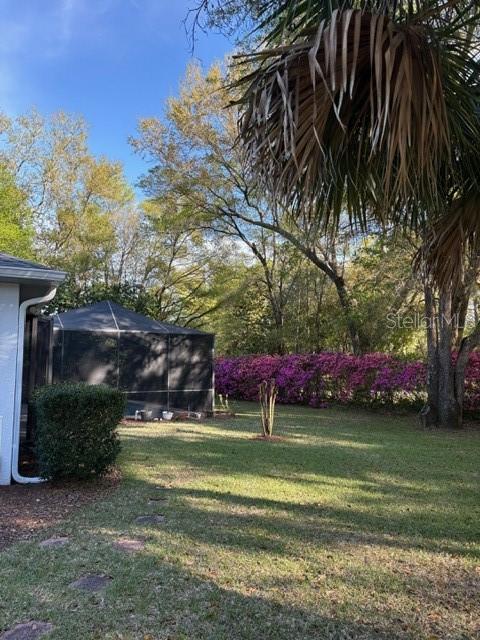 Image 44 of 44 For 18970 99th Street