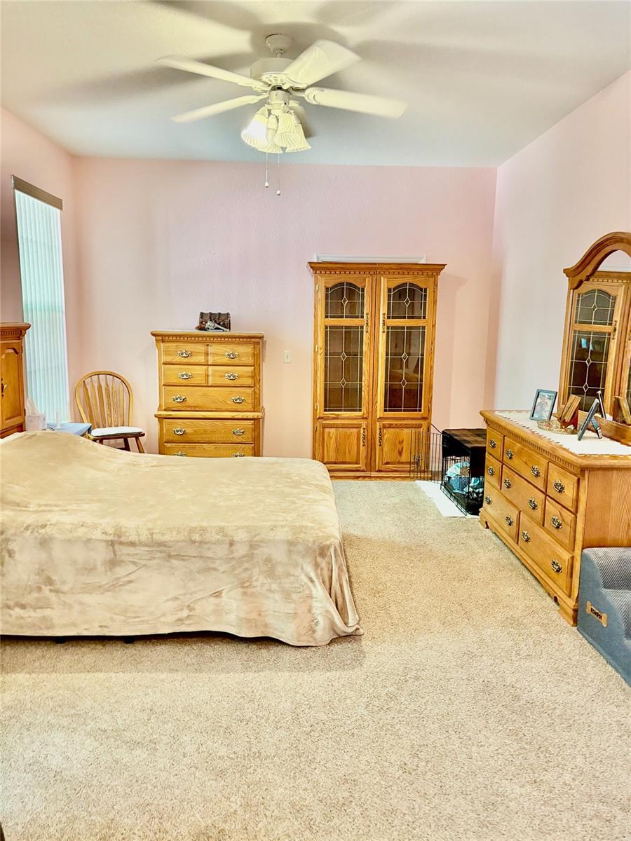 Image 6 of 44 For 18970 99th Street