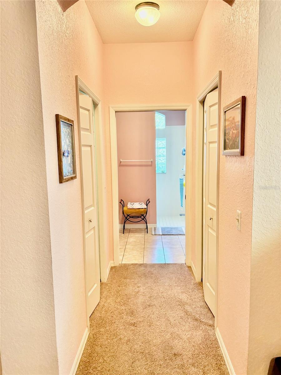 Image 7 of 44 For 18970 99th Street