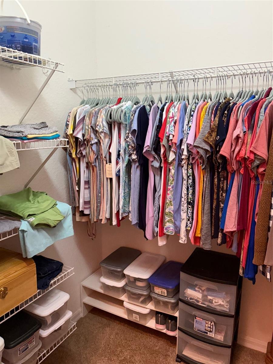 Image 9 of 44 For 18970 99th Street