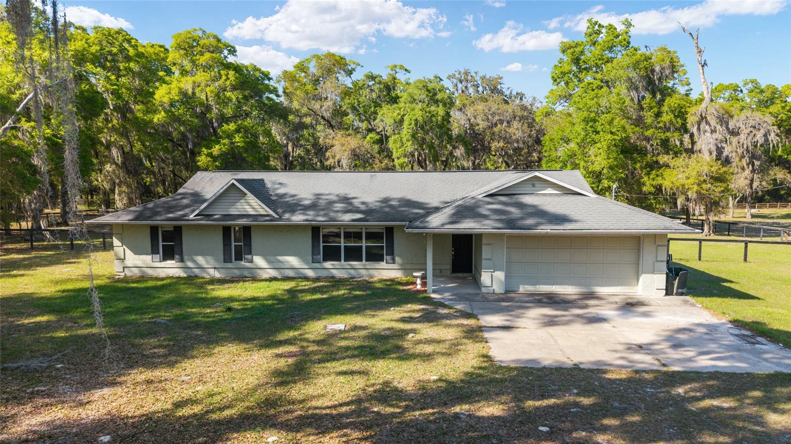Details for 4885 132nd Place, ANTHONY, FL 32617