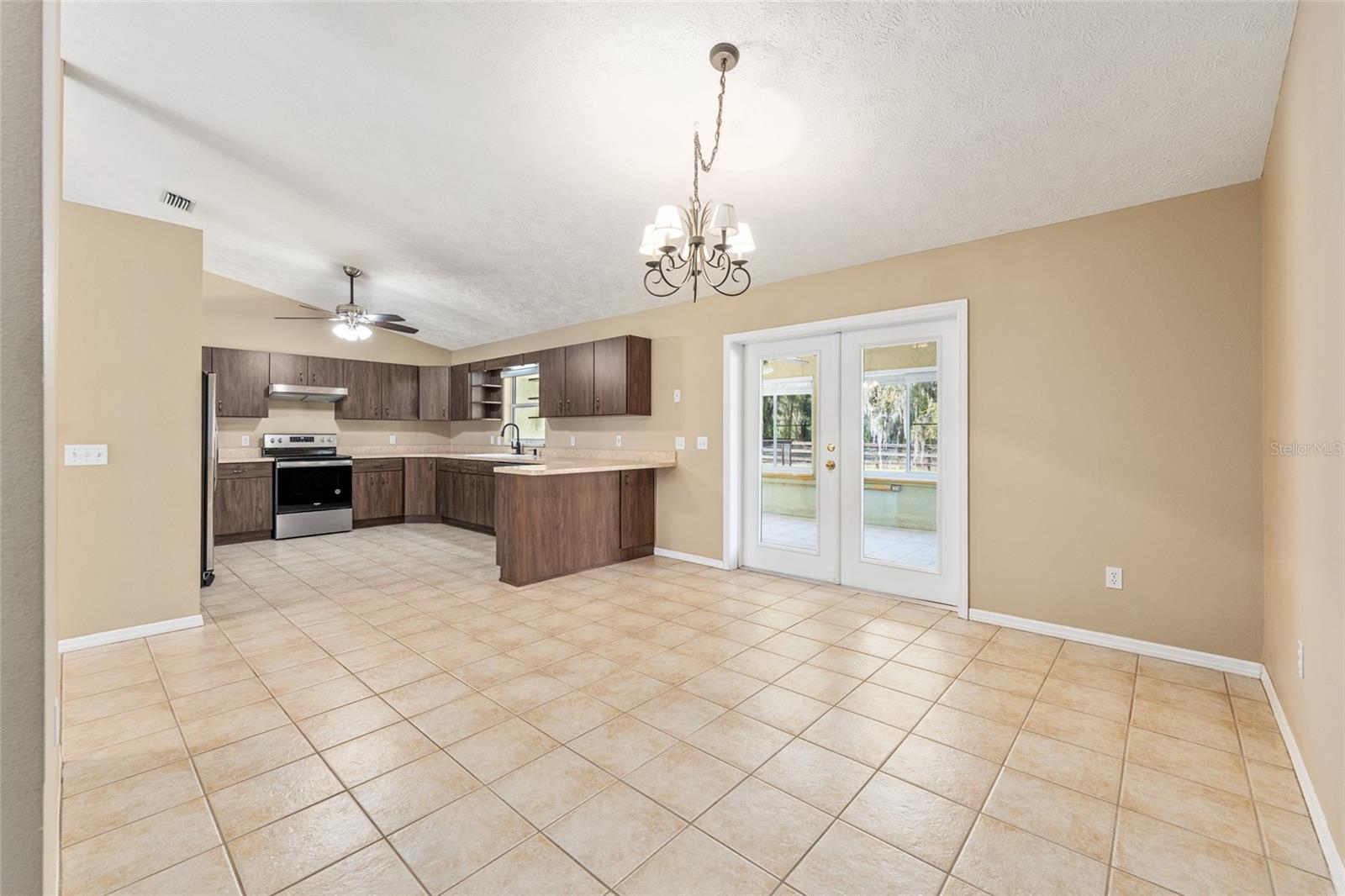 Image 17 of 48 For 4885 132nd Place