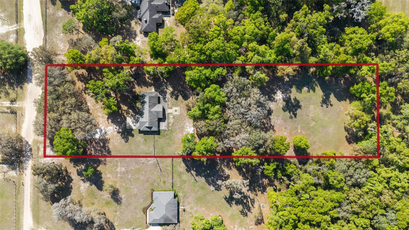 Image 2 of 48 For 4885 132nd Place