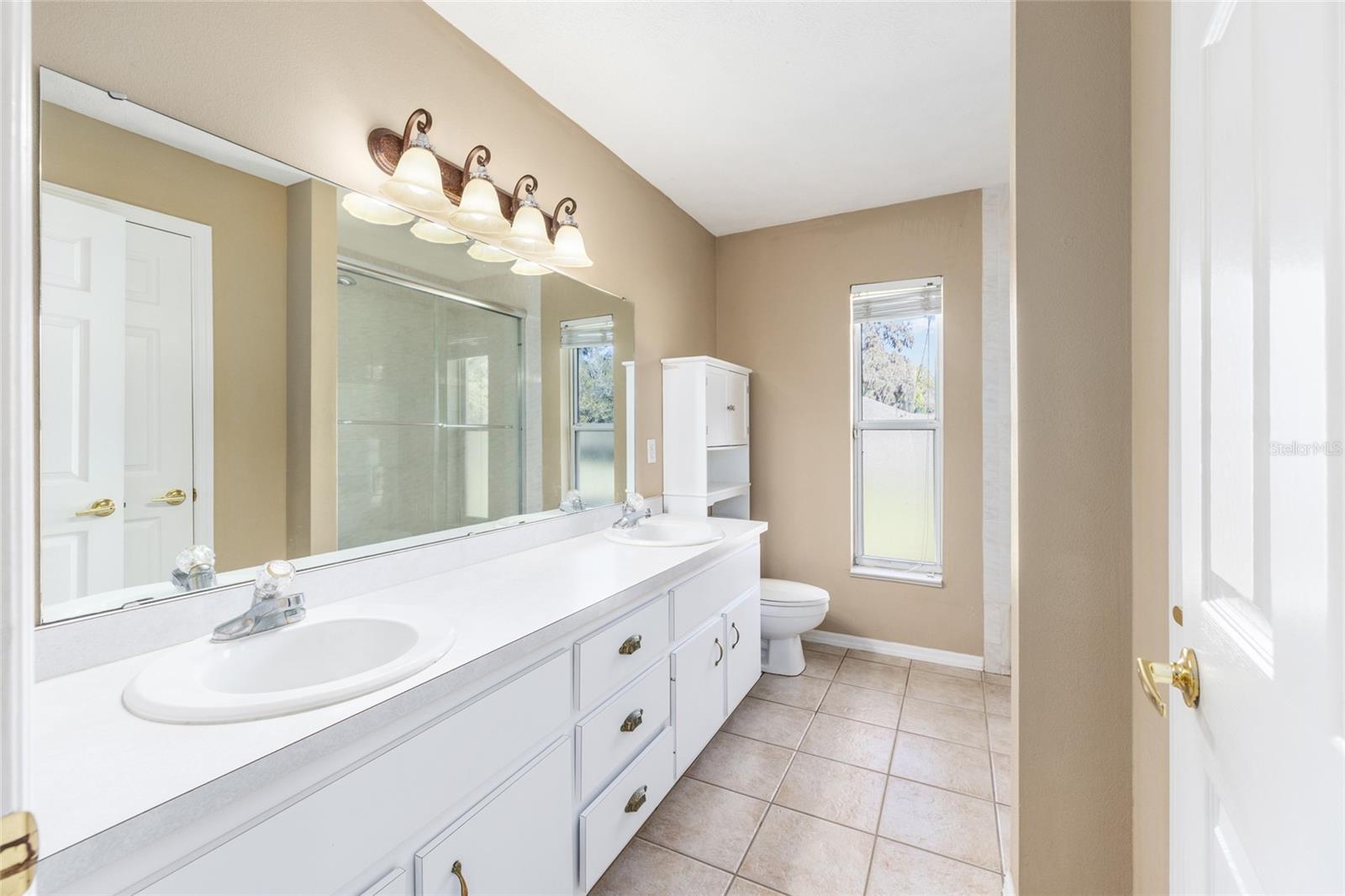 Image 20 of 48 For 4885 132nd Place