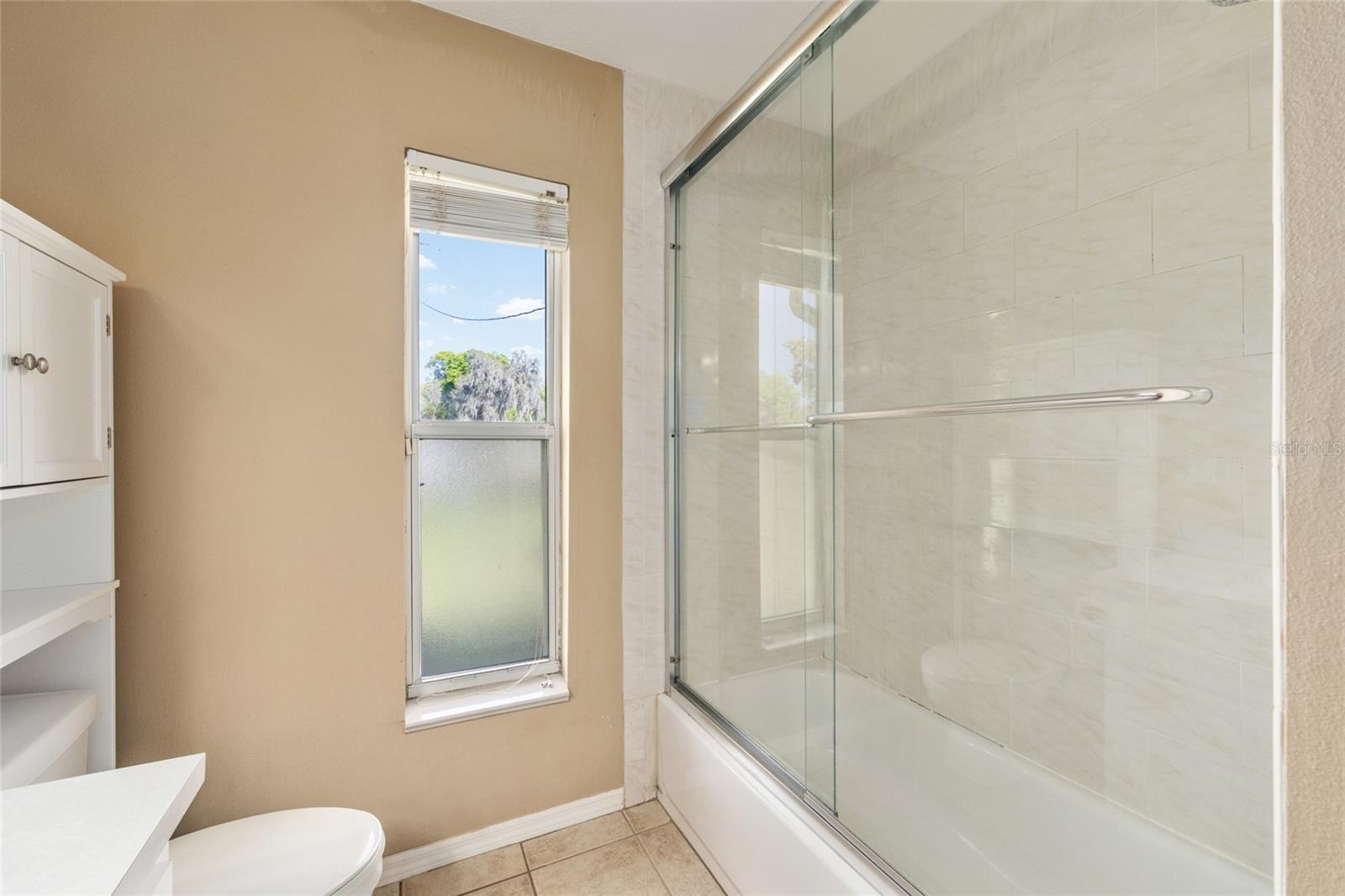 Image 21 of 48 For 4885 132nd Place