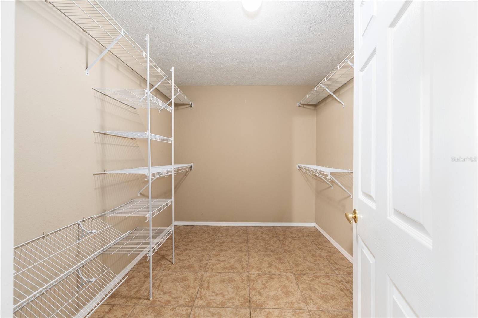 Image 22 of 48 For 4885 132nd Place