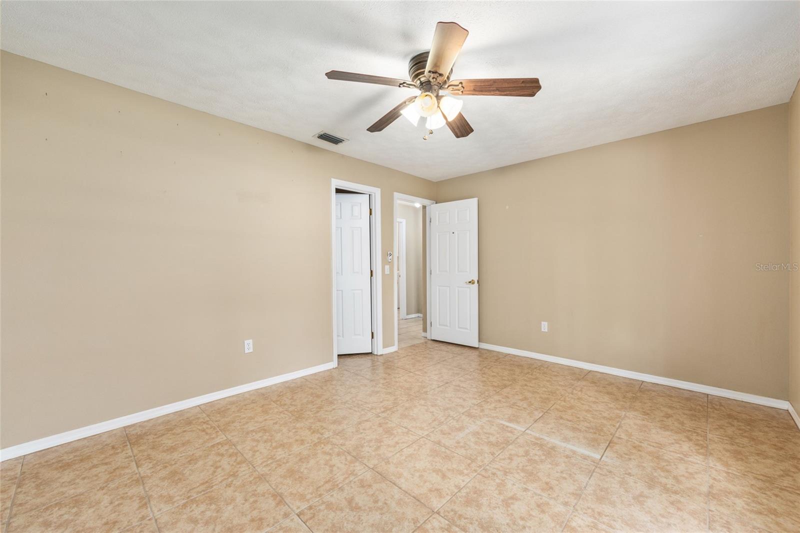 Image 24 of 48 For 4885 132nd Place