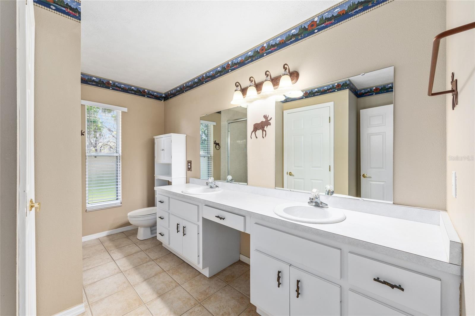 Image 25 of 48 For 4885 132nd Place