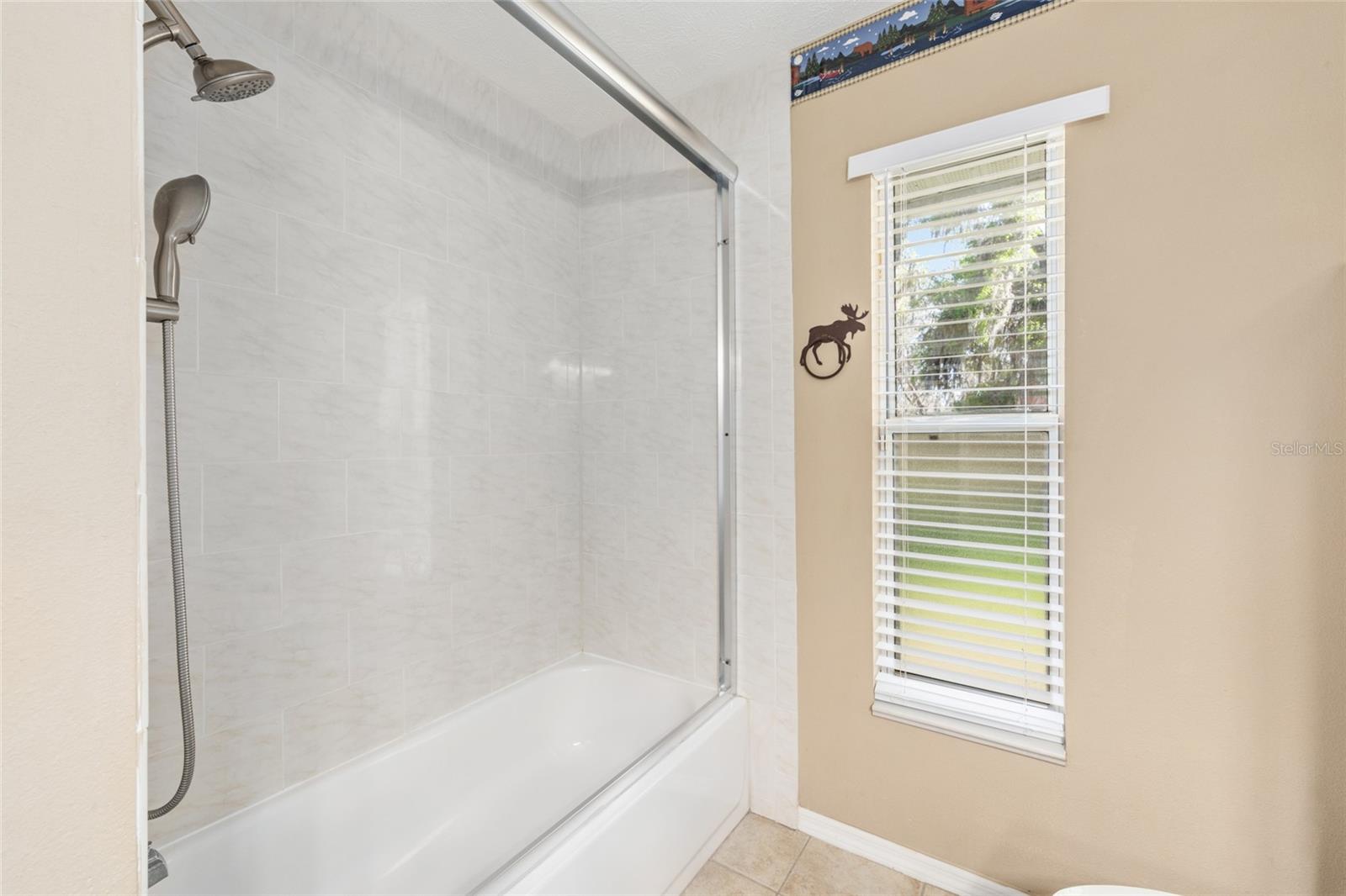 Image 26 of 48 For 4885 132nd Place