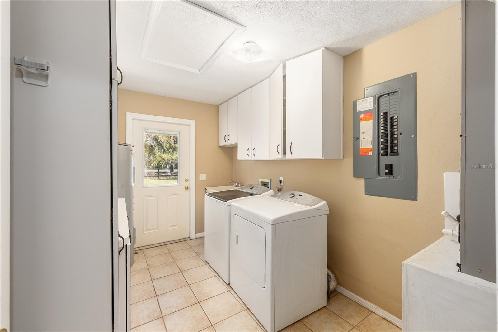 Image 29 of 48 For 4885 132nd Place