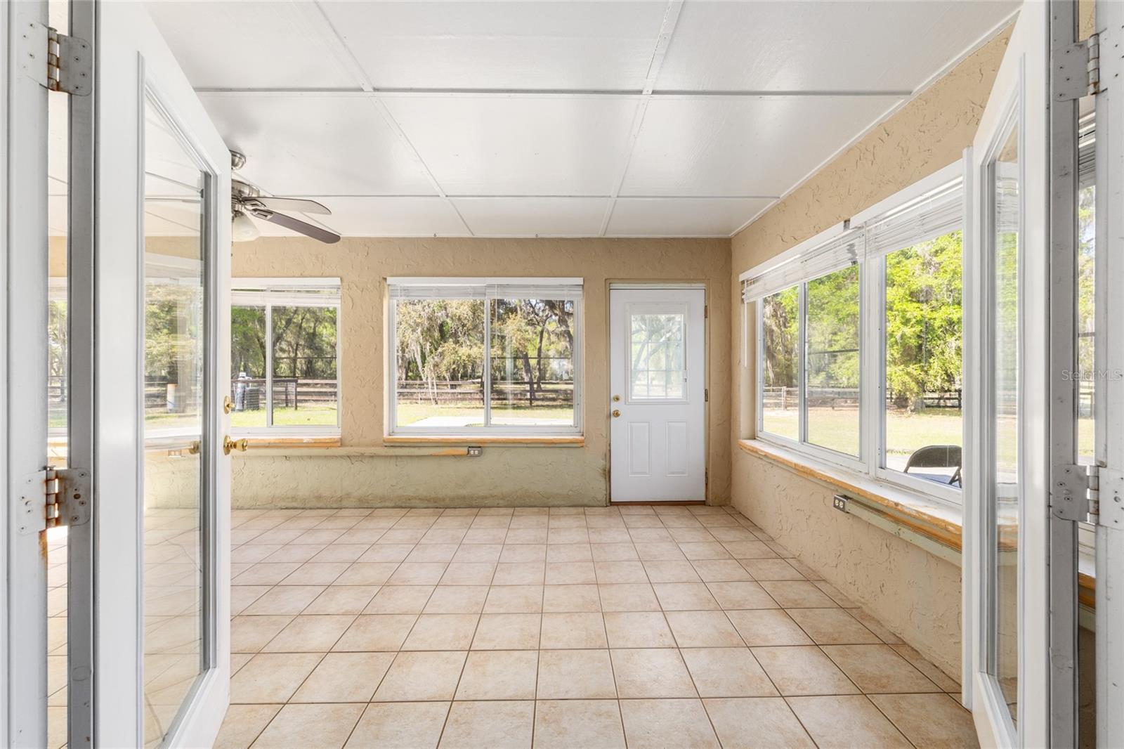 Image 30 of 48 For 4885 132nd Place