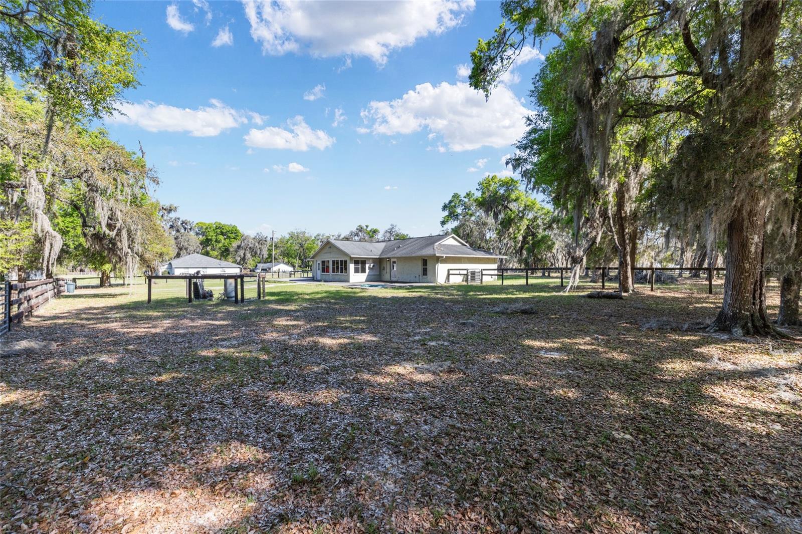 Image 36 of 48 For 4885 132nd Place