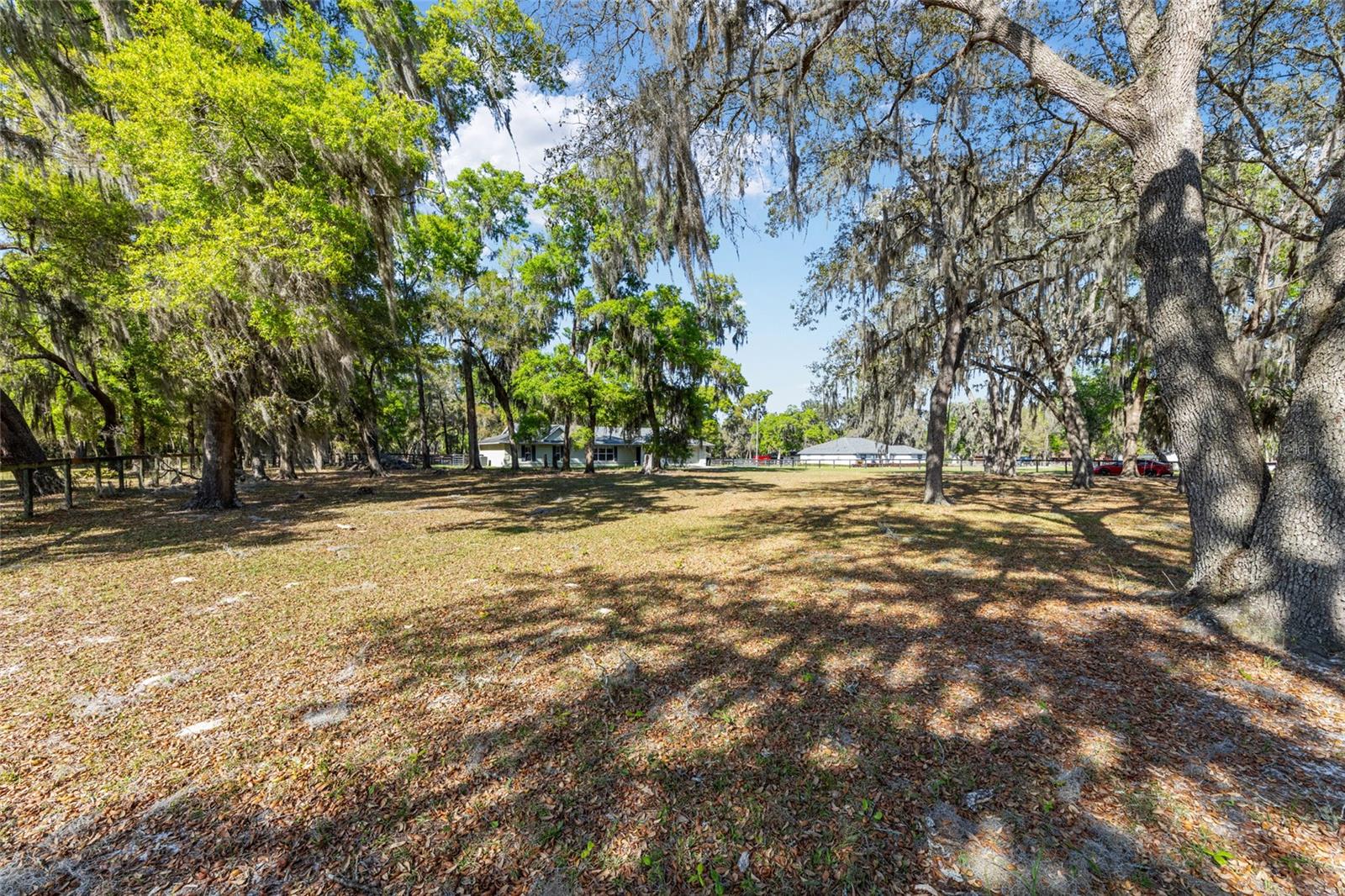 Image 39 of 48 For 4885 132nd Place