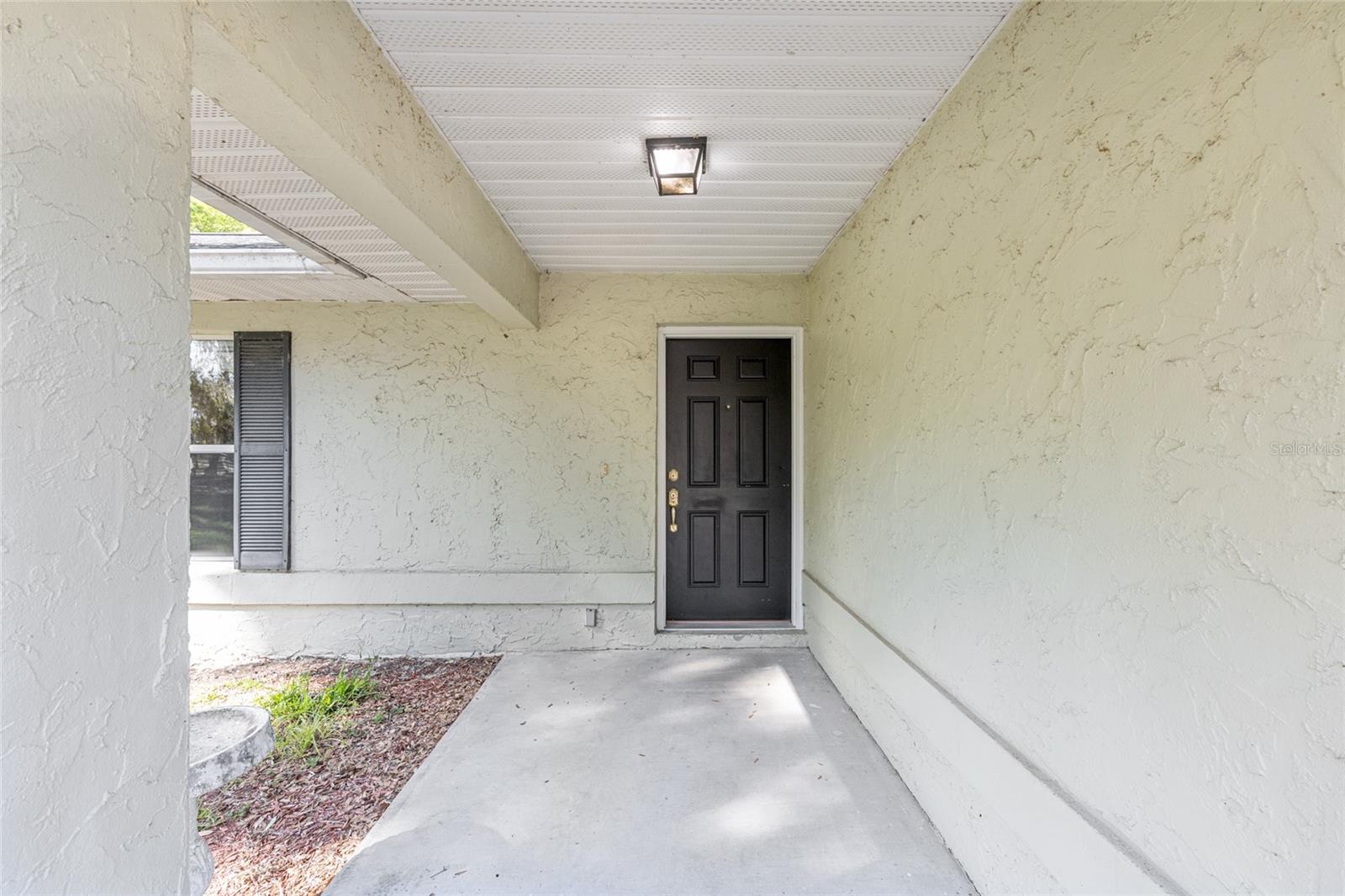 Image 4 of 48 For 4885 132nd Place