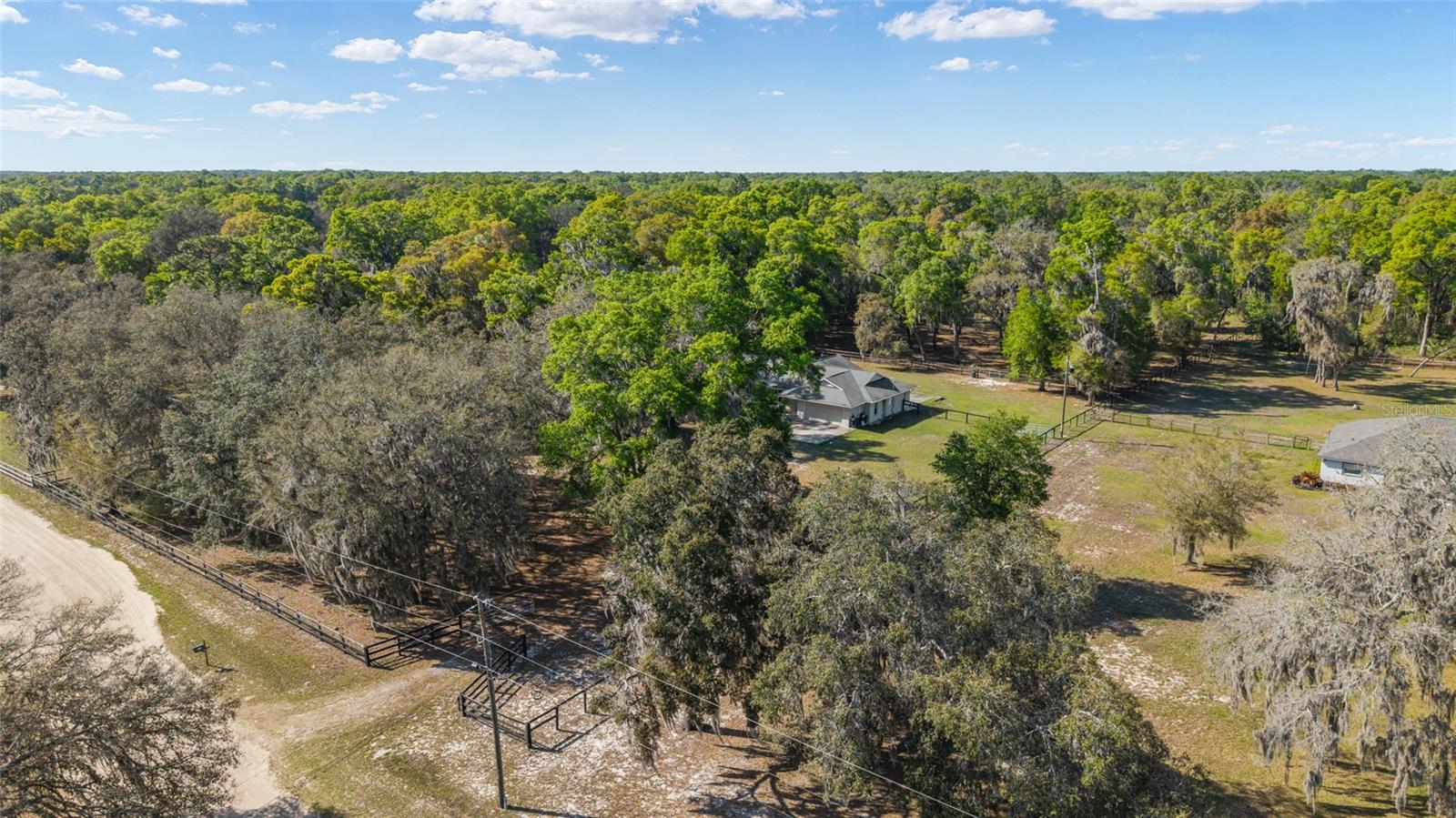 Image 40 of 48 For 4885 132nd Place