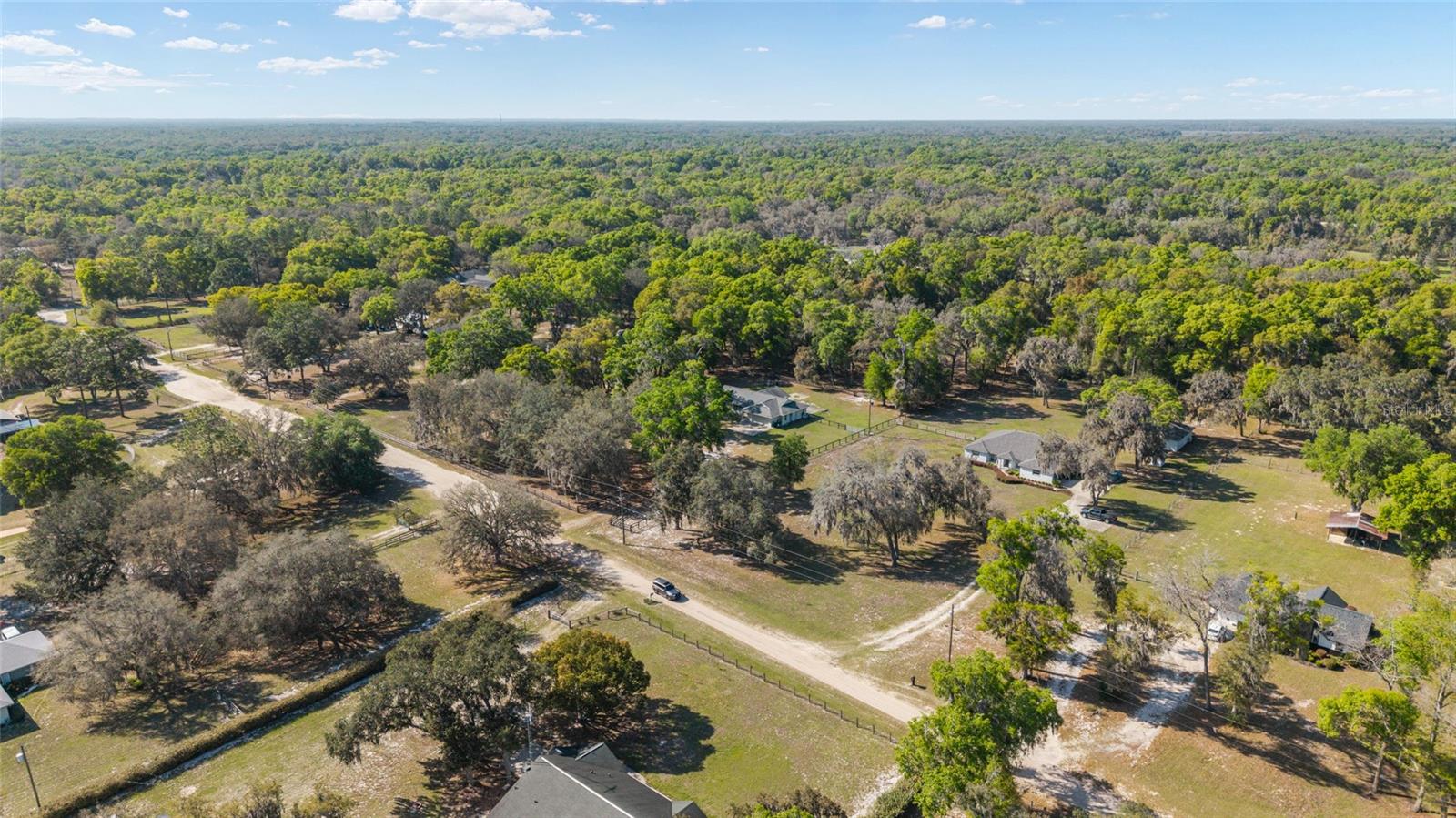 Image 41 of 48 For 4885 132nd Place