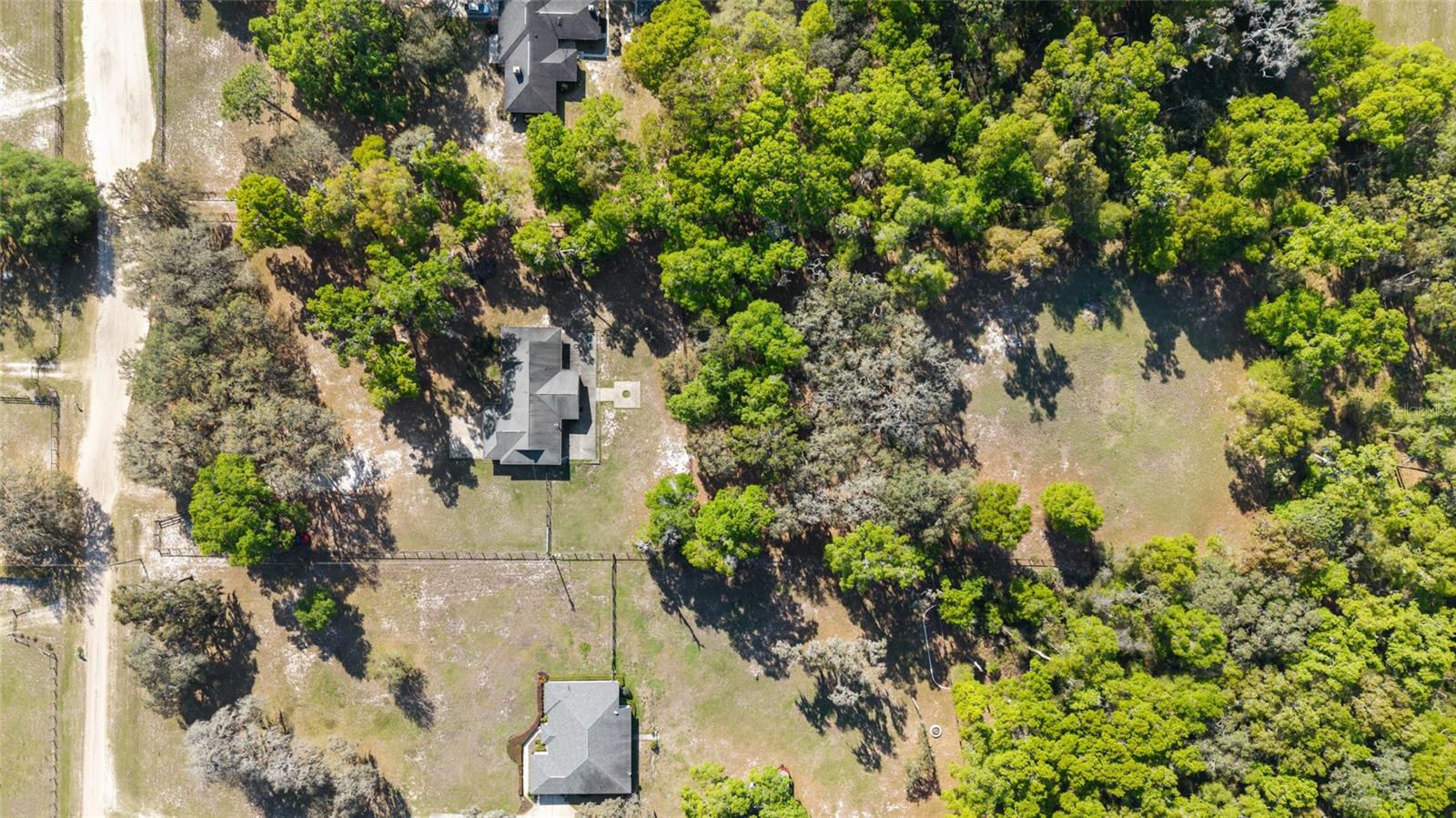 Image 42 of 48 For 4885 132nd Place