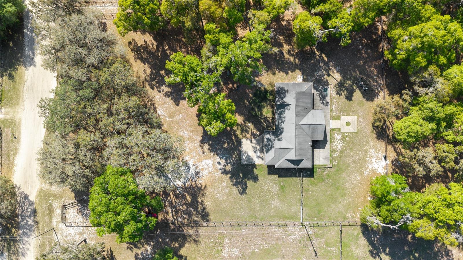 Image 43 of 48 For 4885 132nd Place