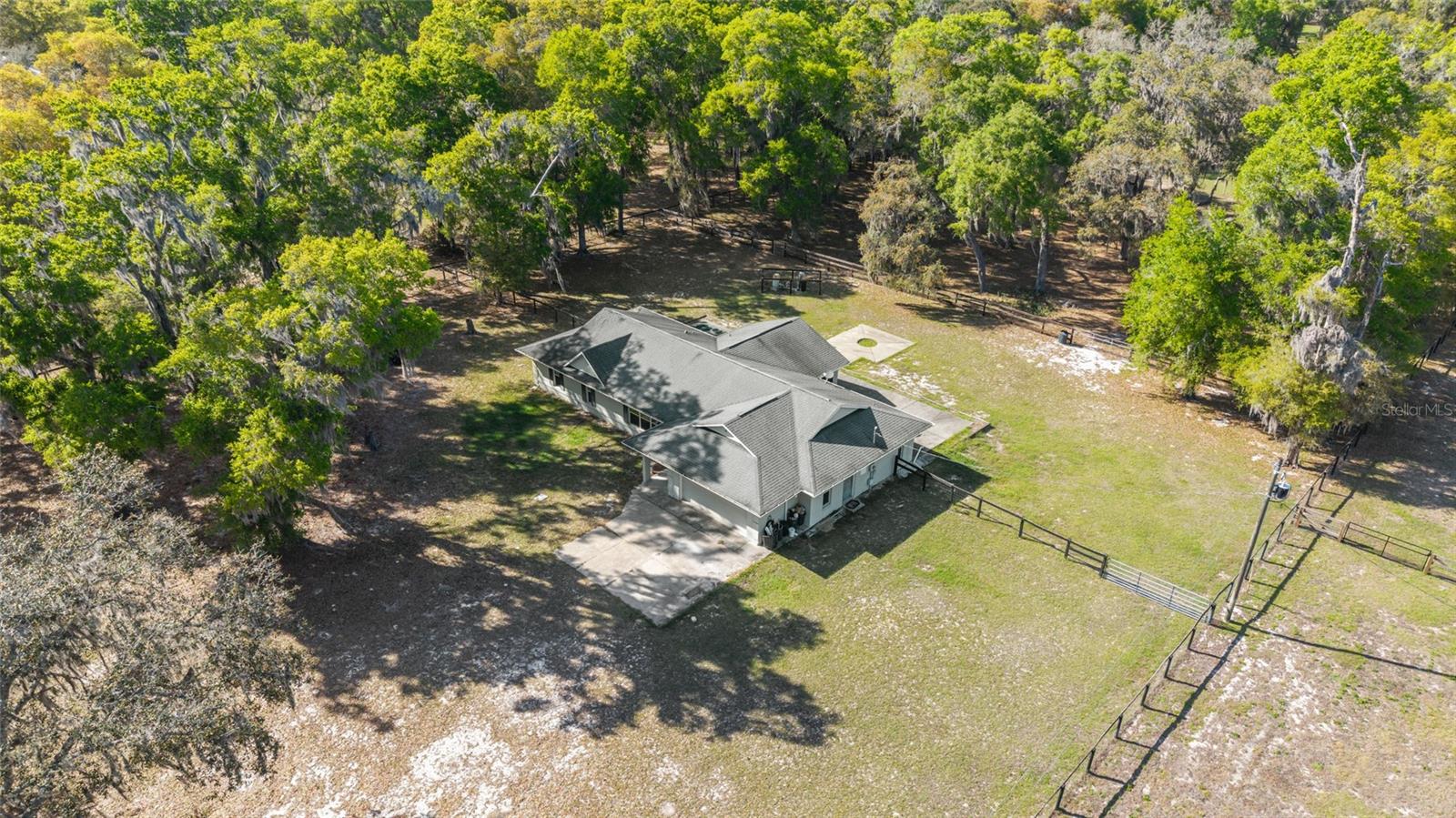 Image 44 of 48 For 4885 132nd Place