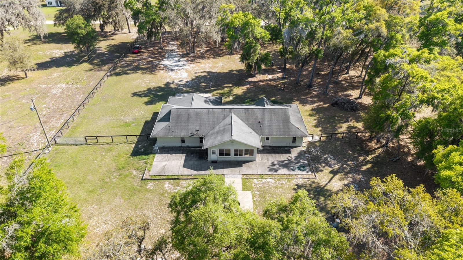 Image 45 of 48 For 4885 132nd Place