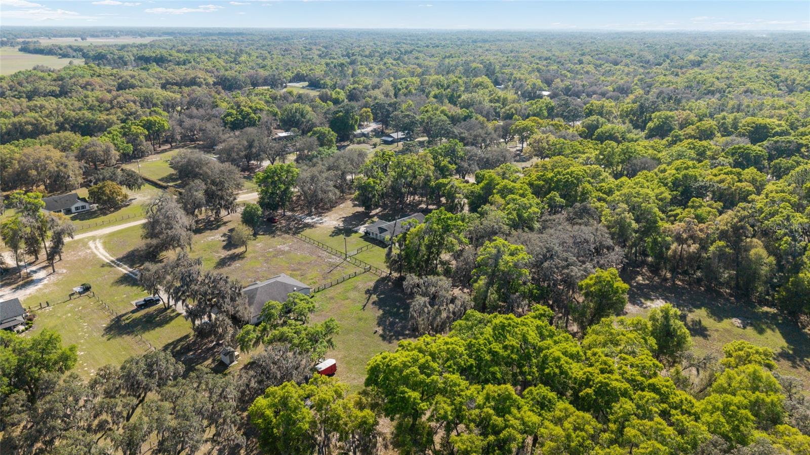 Image 46 of 48 For 4885 132nd Place