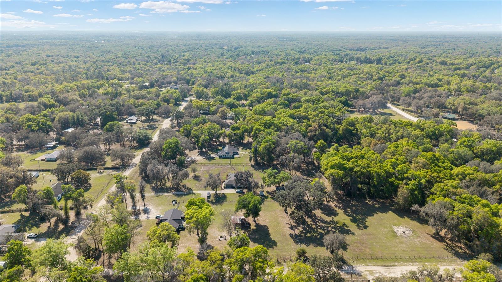 Image 47 of 48 For 4885 132nd Place